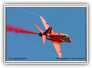 Red Arrows_14